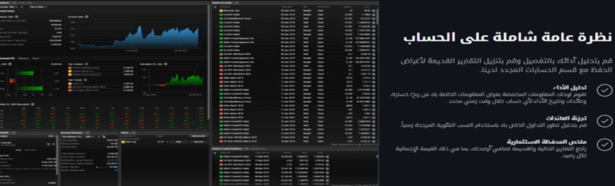 ساكسو بنك نظرة عامه شامله ساكسو بنك نظرة عامه شامله